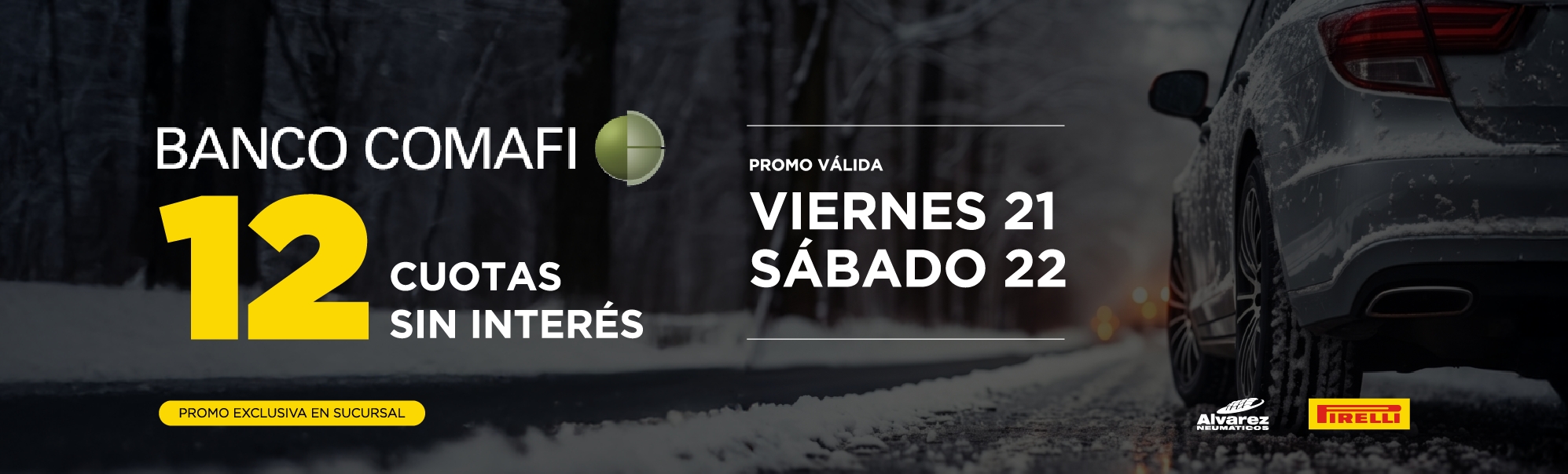 Alvarez - Promo Comafi - Agosto_16.9-05