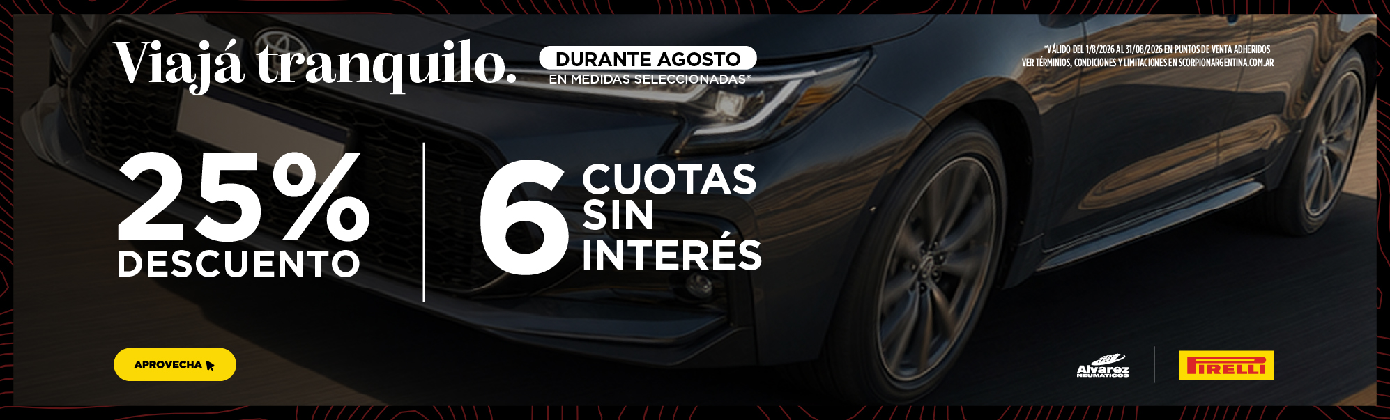 agosto-Pirelli_alvarez-02