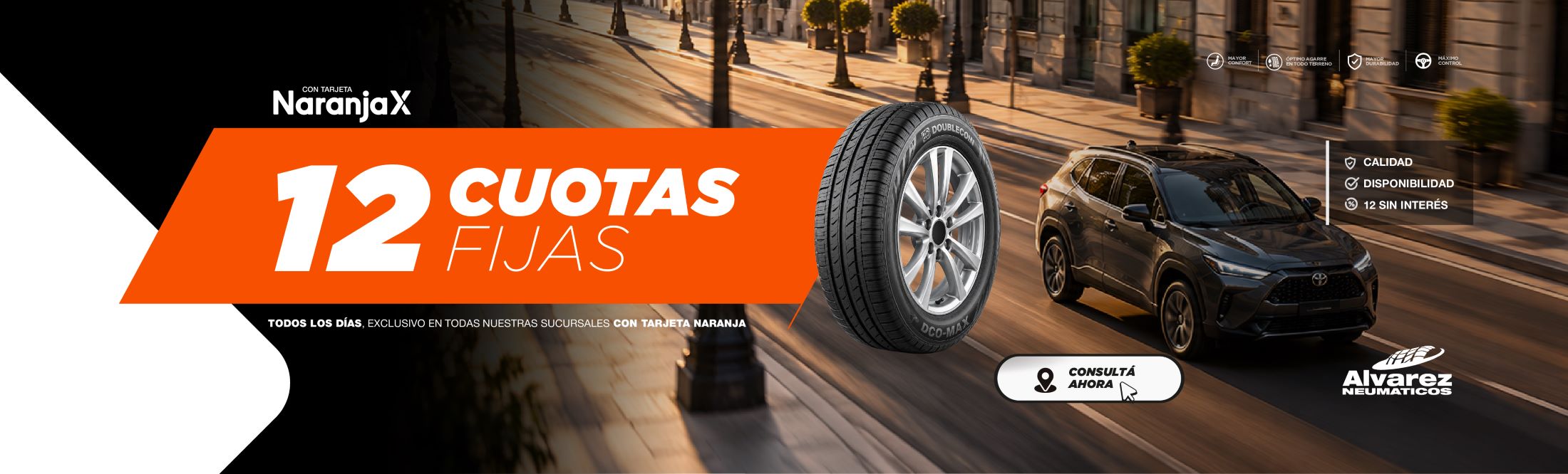 12-sininteres-dc-naranja_alvarez - double coin copia