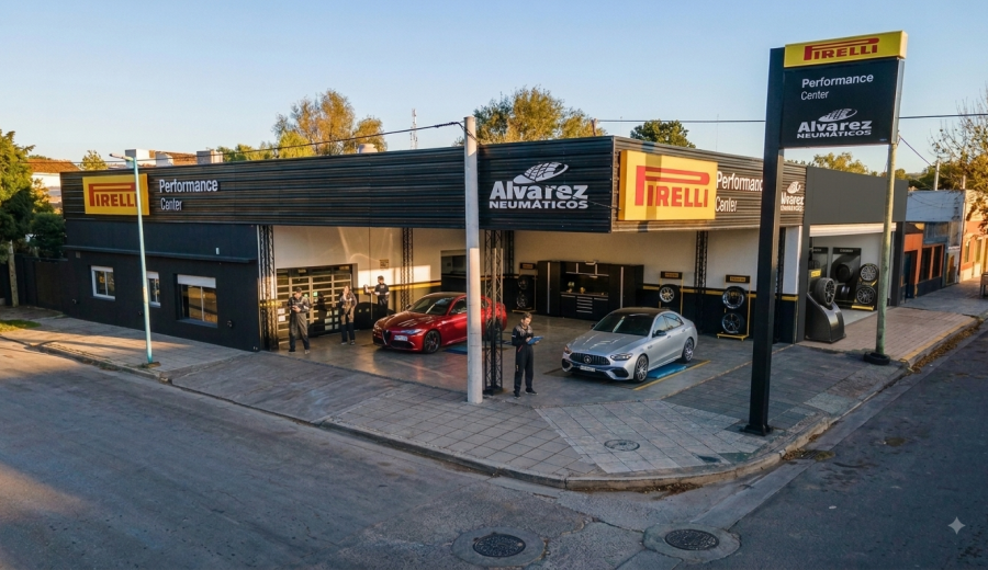 DOrrego